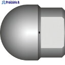 清掃・衛生用品 清掃機器 高圧洗浄機 アサダ（株）メーカー名アサダ（株）プラス名称 アサダ商品名アサダ　1／4逆噴射ノズルM型　8／60・8．5／60・12／80G用型式HD00152メーカー希望小売価格【税抜】9180円(税抜)オレンジブック年　ページ発注コード135-6931JANコード4991756259001特長●M2型より全長が短く径が大きいため、曲がりに強い形状です。用途●高圧洗浄機の1/4　洗管ホース用ノズル。仕様●大きさ(mm)：φ17.0×18.0●適応洗管ホース：高圧洗浄機8/60・8.5/60・8.5/60P・12/80G・12/80GPの1/4洗管ホース(ノズルの交換ができるタイプ)●噴射穴(ヶ)：4(後方)材質●ステンレスセット内容／付属品注意原産国日本重量納期目安お取寄品（3〜5営業日）※欠品時別途連絡