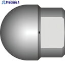 アサダ 1/4逆噴射ノズルM型 HD08050 1個 ■▼135-8493【代引決済不可】【送料都度見積】