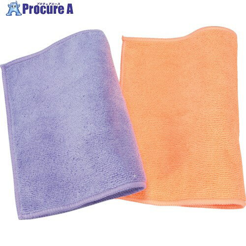 azuma PY828 墓石用おそうじクロス (2枚入) 635557000 1袋 ▼136-5584【代引決済不可】