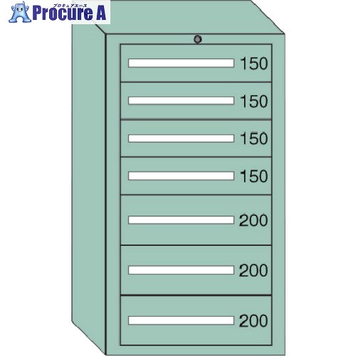 OS ̥ӥͥå(6) ָ693߱557߹⤵1081mmѺ1200kg 6-1218 1 136-7329 ĿԲ