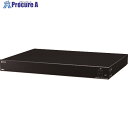 TOA 防犯カメラ用AHDドライブユニット8局 AH-P1008 1台 ■▼136-7801 【送料都度見積】(3)
