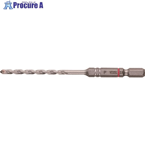 ٥å 勵ѥɥ APD ɥ:3.8mm ͭĹ:50mm APD-3.8 1 137-2276Բġ