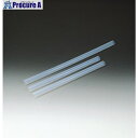 フロンケミカル PFAスーパー直管パイプΦ8×Φ10×1000L NR5020-007 1本 ■▼137-4397 【送料都度見積】