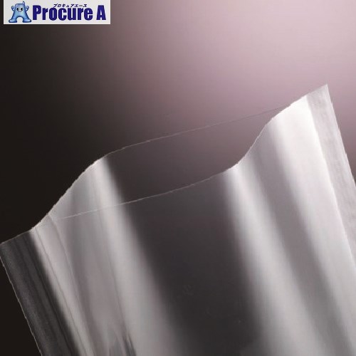 ī  70(100) 70X300X450 ASXS-3045 8 137-6612Բġ