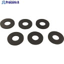 タスコ TA165D用パッキン TA165DP 1パック ■▼143-0688【代引決済不可】【送料都度見積】