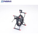 タスコ 記録型配管用内視鏡セット TA417MX 1台 ■▼143-2244【代引決済不可】