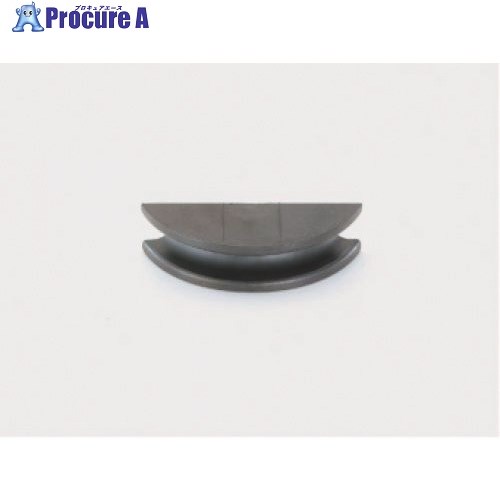 タスコ シュー 5/8インチ用 TA512P-5 1個 ■▼145-7801 【送料都度見積】