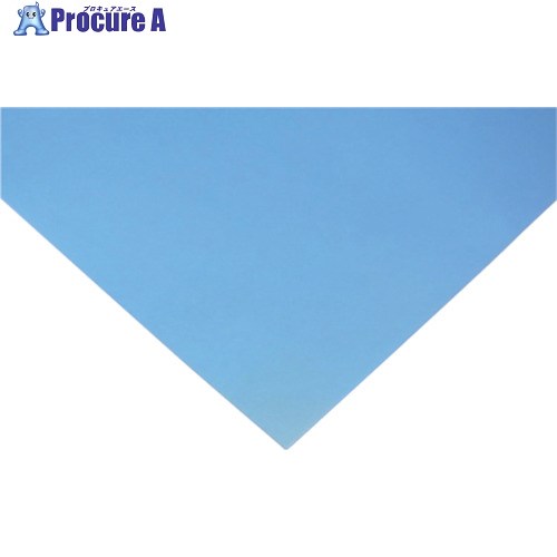 MF 󥭥ݥ  0.051000100(F20-111) SKS01 5 145-8286 ĿԲ