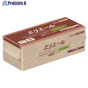 エリエール ペーパータオルスマートタイプ無漂白シングル200枚小判 703514 1ケース ▼146-5538【代引決済不可】