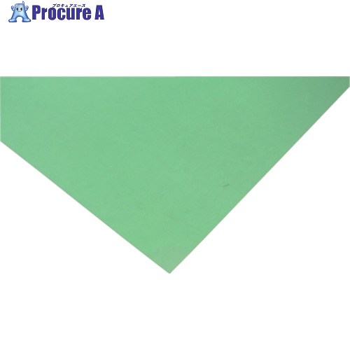 MF 󥭥ݥ Υ󥹥å 0.051000100 SKN01 5 148-2104 ĿԲ