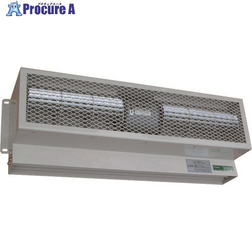  ƥ ѥ AC-915S2 1 149-2997 ٸѡ