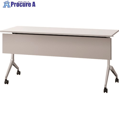  ʿԥåơ֥Paragraph/1560MT PW 6-173-4050 1 149-4400 ٸѡۢ־...