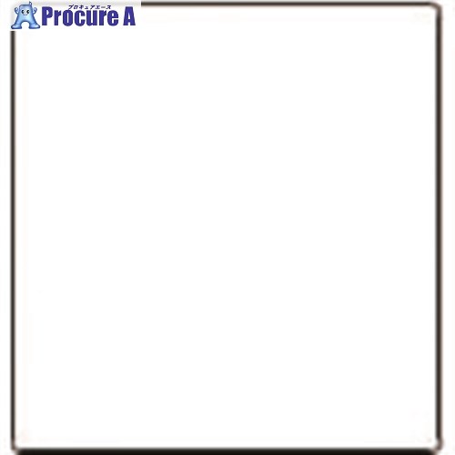 Panasonic 磻ɿ°Сץ졼2Ϣ WTC9292 1 159-7244 ٸѡ YA513