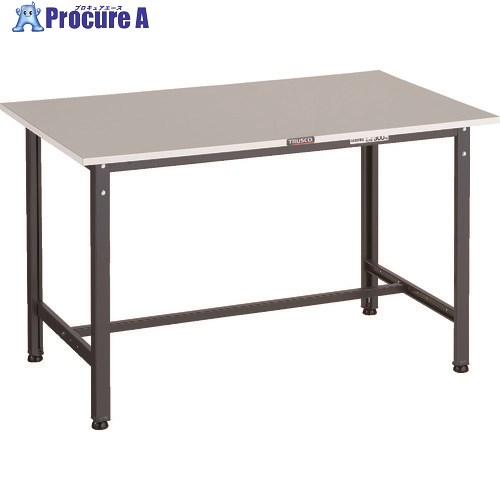 TRUSCO ڲٽź(300kg)RAE2 RoHS2бŷ 1200X750XH740 졼 RAE2-1200 DG 1 161-1302Բġ