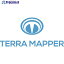 ƥɥ Terra Mapper ǥȥå TERRA MAPPER 1 161-3702Բġ