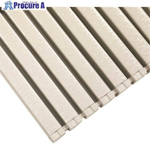 ミヅシマ フリーハードルSTーII ♯250 アイボリー/アイボリー 431-2300 1枚 ■▼175-6175 ※個人宅様送り不可