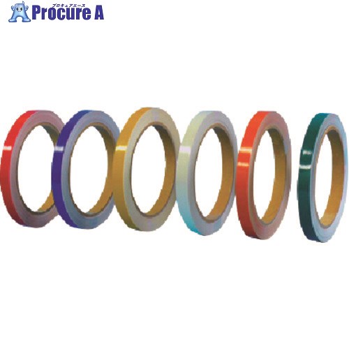 Ĥ ȿͥơ 10mm  TP-51R 1 184-7809Բġۡٸѡ