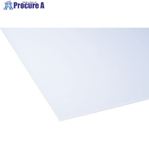 ꥵǡ 궯180mmx320mmx1mm IR432-SS-1 10 195-4232 ٸѡ