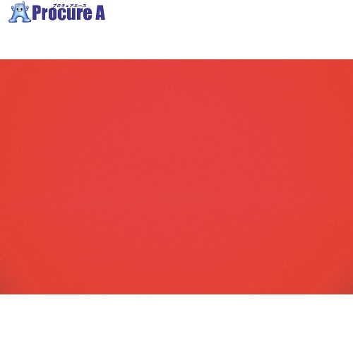 勵ʥ ե MFS-31-182-30 1 195-4364 ĿԲ