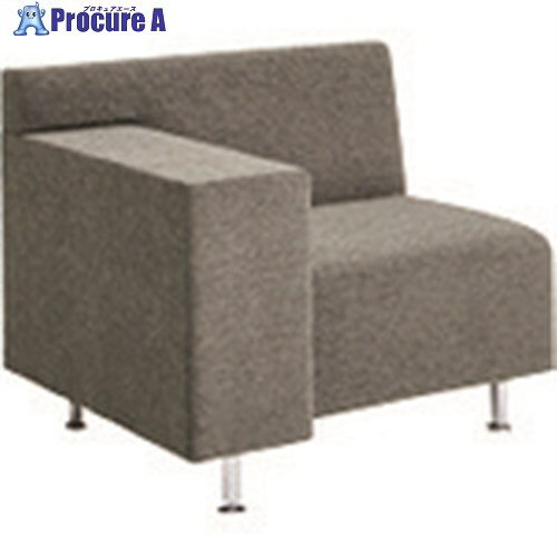 PLUS 32800)COVO-S CV-0907S-R MG CV-0907S-R MG 1 196-1760 ٸѡ
