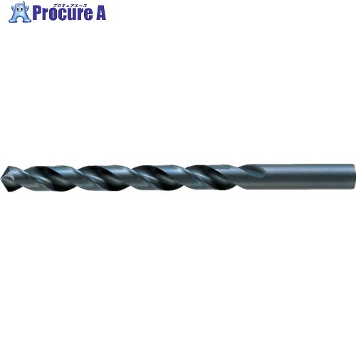 ɩK BKSD ֥ꥹѥåƥ쥹 ϥɥ4.2mm(1) BKSDD0420 1 201-9442 SI517