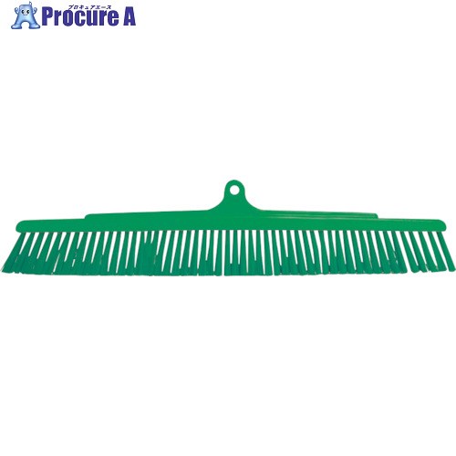 BURRTEC BCP45 交換用ブラシ ハード緑5 BCP45-40H-SPG 5P 62615405 1箱 ■▼202-1641 【送料都度見積】 BURRTEC BCP45 交換用ブラシ ハード緑5 BCP45-40H-SPG 5P 62615405 1箱 ■▼202-1641 【送料都度見積】