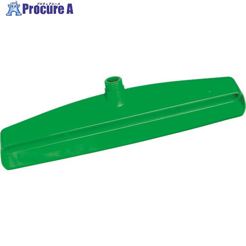 BURRTEC С塼ȥץ饹 Ϫ磻ѡ إå  BCP-SWG 69484205 1 202-1642 ٸѡ