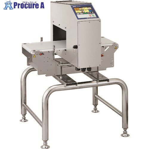 AD °е AD4976-3517 ǾΥFe:0.5mmSUS:1.0mm AD4976-3517 1 207...