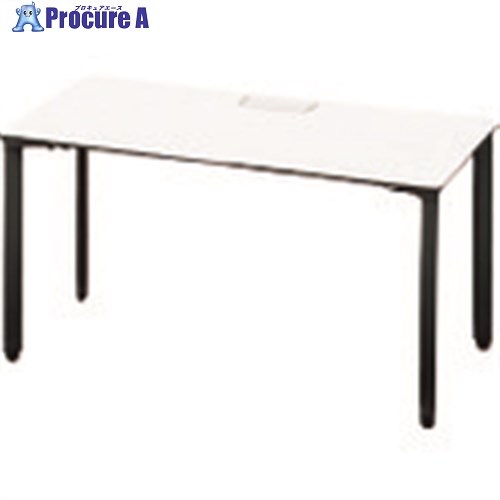 PLUS 631344)pixta 㥹 PX-1407TA W4/BK PX-1407TA W4/BK 1 209-224...