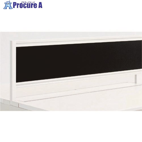 PLUS 689251)ǥȥåץѥͥ ST-K244FPN-Q ST-K244FPN-Q 1 209-2366 ٸѡ