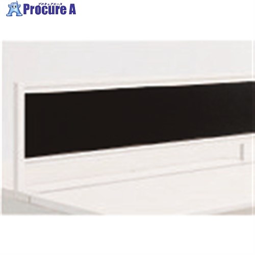 PLUS 689237)ǥȥåץѥͥ ST-R244FPN-Q ST-R244FPN-Q 1 209-2411 ٸѡ