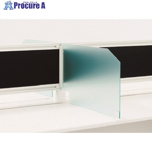 PLUS 689281)ǥȥåץѥͥ ST-K184FPN-R ST-K184FPN-R 1 209-3892 ٸѡ