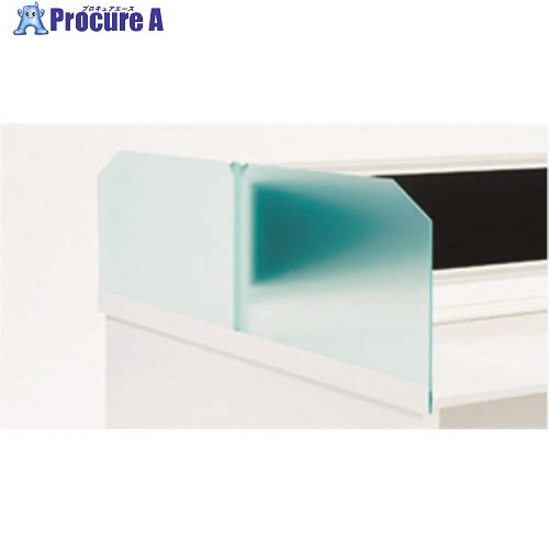 プラス 689598)サイドスクリーン ST-K063WFPL-SC ST-K063WFPL-SC 1枚 ■▼209-5521【代引決済不可】【送料都度見積】