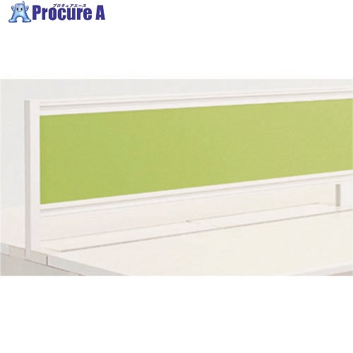 PLUS 689287)ǥȥåץѥͥ ST-K203FPN-R ST-K203FPN-R 1 209-7057 ٸѡ