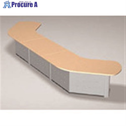 PLUS 628742)XF󥿡 XK-135LO-B WM/W4/W4 XK-135LO-B WM/W4/W4 1 209...