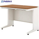 PLUS 775796)US 平机UR-106H T2/W4 UR-106H T2/W4 1台 ■▼209-7336 【送料都度見積】