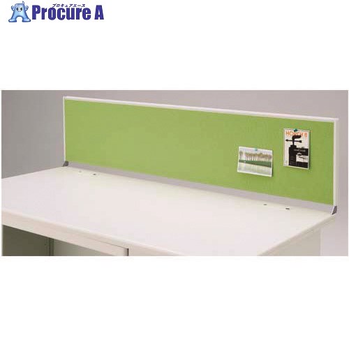 PLUS 672526)LA ǥȥåץѥͥ WM LA-203P2 LA-203P2 WM 1 209-8377 ٸ...