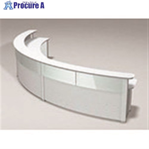 PLUS 629786)XFハイカウンタ- XK-NR4000HI-3 W4/W4/W XK-NR4000HI-3 W4/W4/W 1台 ■▼209-8758 ...