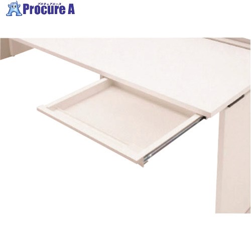 PLUS 639691)A4トレー(鍵付き) XA-A4TH-K W4 XA-A4TH-K W4 1個 ■▼210-0335 【送料都度見積】