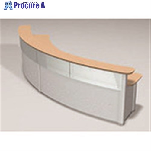 PLUS 629785)XFϥ- XK-NR4000HI-2 WM/M4/M XK-NR4000HI-2 WM/M4/M 1 ...