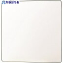 PLUS 51383)WF ホワイトボードセット WF-WB0808 WF-WB0808 1S ■▼210-8155 【送料都度見積】