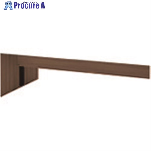 PLUS 770096)WF ラウンジテーブル WF-2412LT PW WF-2412LT PW 1台 ■▼210-8292 【送料都度見積】