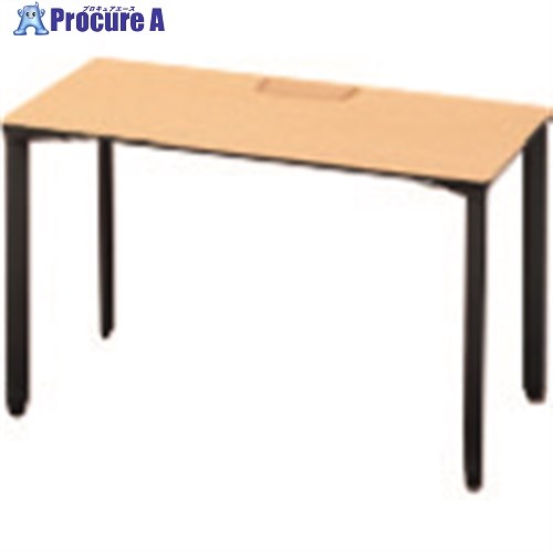 PLUS 631345)pixta 㥹 PX-1206TA WM/BK PX-1206TA WM/BK 1 210-956...
