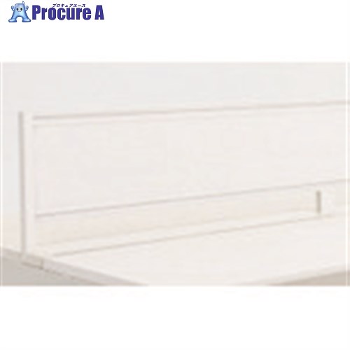 PLUS 689293)ǥȥåץѥͥ ST-R244FPN-S ST-R244FPN-S 1 210-9668 ٸѡ