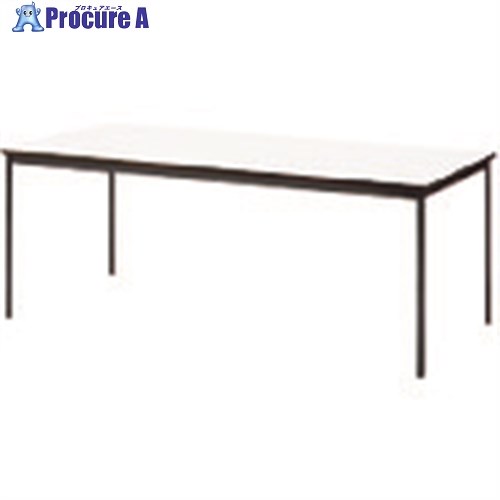 オフィス・住設用品 オフィス家具メーカー名プラス（株）プラス名称 PLUS商品名PLUS　660216）YB2　会議テーブル　YB−630N　WS／BK型式YB630NWSメーカー希望小売価格【税抜】98800円(税抜)オレンジブック年　ページ発注コード210-9904JANコード1特長用途仕様●YB2　会議テーブル　YB-630N　WS/BK　（660216）材質セット内容／付属品注意●組立・施工が必要な商品です。原産国日本重量納期目安お取寄品（15〜25営業日）※欠品時別途連絡