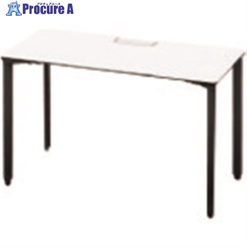 PLUS 631343)pixta 㥹 PX-1206TA W4/BK PX-1206TA W4/BK 1 211-159...