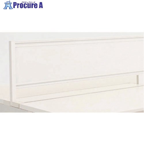 PLUS 689315)ǥȥåץѥͥ ST-K203FPN-S ST-K203FPN-S 1 211-2264 ٸѡ