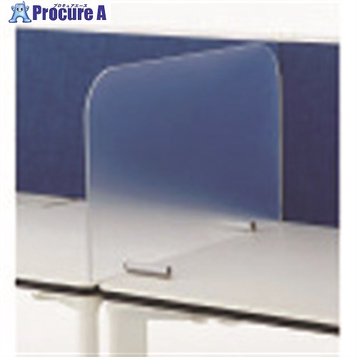 PLUS 631118)pixta ɥ꡼ PX-073ST PX-073ST 1 211-3219 ٸѡ