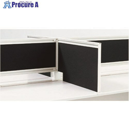 PLUS 689337)サイドエンド中間パネル ST-R074WCPFN-S ST-R074WCPFN-S 1枚 ■▼211-3391 【送料都度見積】