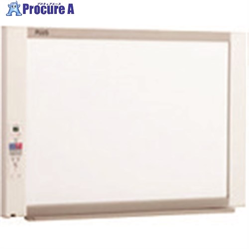 PLUS 423793)ネットワークボード N-21J N-21J 1台 ■▼211-3434 【送料都度見積】